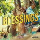 Blessings Single