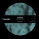 Kmy004 Single