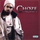 Chooze a Side