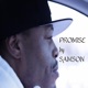 Promise Single