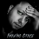 Amazing Grace Instrumental Single