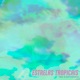 Estrelas Tropicais Single