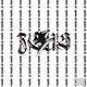 Z3u Single