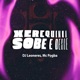 Xerequinha Sobe e Desce Single