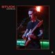 Stuck Audiotree Live