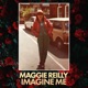 Imagine Me 2022 Remastered Version Single