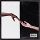 touch my soul Single