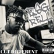 Cut Different Single
