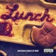 Lunch Single