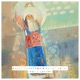 Mareh Kohen feat C Lanzbom Single