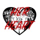 Her Heart Single