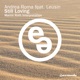 Still Loving Martin Roth Interpretation feat Leusin EP