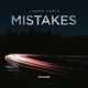 Mistakes Single