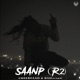 Saanp R2 Single