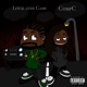 Loyalty Po Boi Production Remix Single