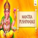 Mantra Pushpanjali Single