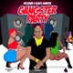 Gangster Party Single