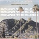 Round the block feat life of Dom Single