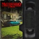 MillonariO Single