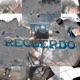 Tu Recuerdo Single