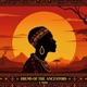Drums of the Ancestors Single