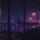 Midnight Stopover Single