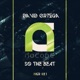 So the Beat Ep Single