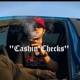 Cashin Checks Single