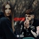 HOMBRE feat Blessy Kusmar Single