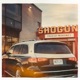 SHOGUN Single