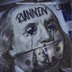 Runnin Single