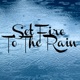 Set Fire To The Rain Single