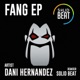 Fang Single