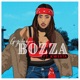 Bozza feat Kwesta Single