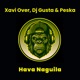 Hava Naguila Single