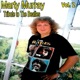 Tribute to the Beatles Vol 2