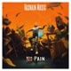 No Pain Single