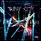 Trippy City