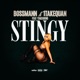 Stingy Single