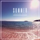 Summer feat Richard Single