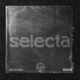 Selecta Single