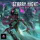 Starry Night Single