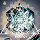 Flourish Single