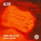 Alive Jean Marc Remix Single