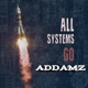All Systems Single