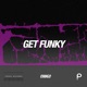 Get Funky Single
