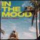 In The Mood feat Santi Single