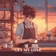 Get My Love Single