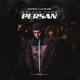 WINTER TOUR PERSAN feat La Plaie Single