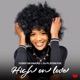 High on love feat DJ Flaton Fox Single